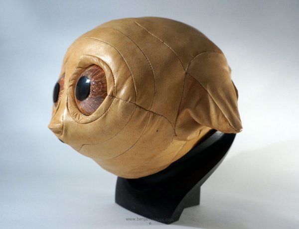 Artwork by Till Nowak and Benjamin Alves