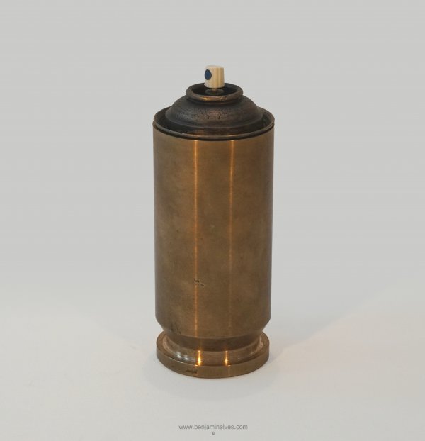 Sculpture Piecemaker